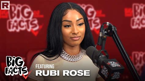 ruby reid leaks|Rubi Rose